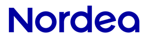 nordea